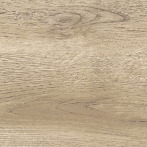 Рилвуд бежевый / Realwood Beige Керамогранит сахарный эффект 200*900