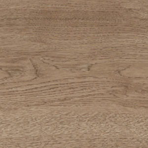 Рилвуд каштановый / Realwood Marrone Керамогранит сахарный эффект 200*900