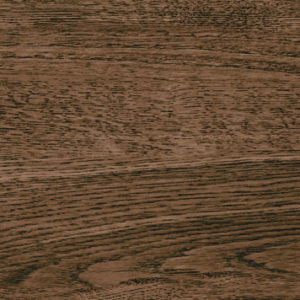 Рилвуд Бронз / Realwood Bronze Керамогранит сахарный эффект 200*900