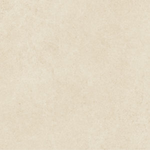 Флагман кремовый / Flagman Crema Керамогранит матовый 300*600