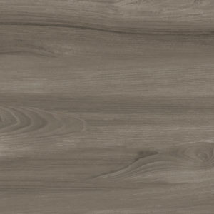 Гоа серо-коричневый / Goa Taupe Керамогранит матовый 300*600