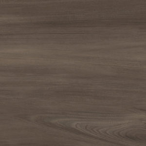 Гоа каштановый / Goa Marron Керамогранит матовый 300*600