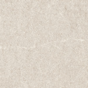 Грес бежевый / Gresse Beige Керамогранит матовый 300*600