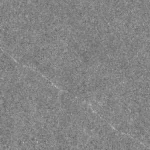 Грес темно-серый / Gresse Graphite Керамогранит матовый 300*600