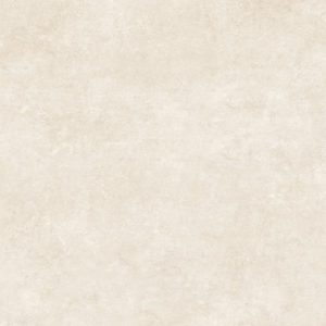 Лофтхоум бежевый / Lofthome Beige Керамогранит матовый 300*600