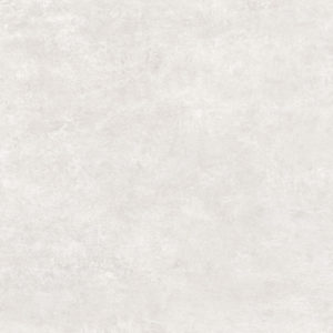 Лофтхоум серый / Lofthome Gray Керамогранит матовый 300*600