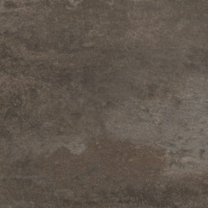 Лофтхоум серо-коричневый / Lofthome Taupe Керамогранит матовый 300*600