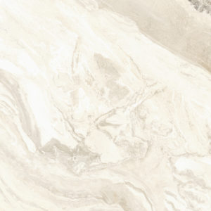 Дестоун кремовый / Destone Crema Керамогранит матовый 600*600*9,5