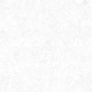 Плэй белый / Play White Керамогранит лаппатированный 600*600