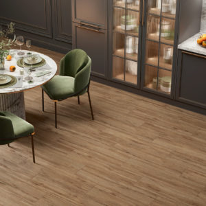 grandwood_200x900_1