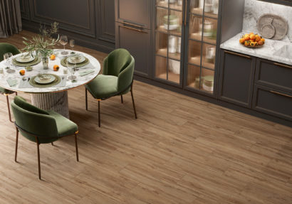 grandwood_200x900_1 Грандвуд / Grandwood 200*900