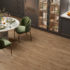 grandwood_200x900_1 Грандвуд / Grandwood 200*900