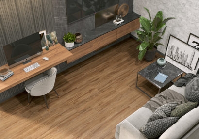 grandwood_200x900_1 Грандвуд / Grandwood 200*900