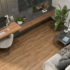 grandwood_200x900_1 Грандвуд / Grandwood 200*900