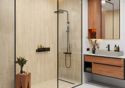 grandwood_200x900_1 Грандвуд / Grandwood 200*900