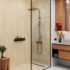grandwood_200x900_1 Грандвуд / Grandwood 200*900