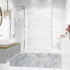 grigio_249x500_1 Гриджио / Grigio 249*500