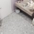 holly_1 Холли / Holly (керамогранит)