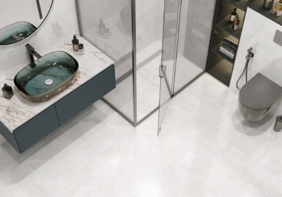ice_onyx_1 Айс Оникс / Ice Onyx