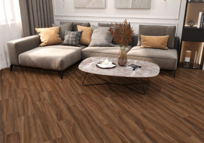 ironwood_200x900_4 Айронвуд / Ironwood 200*900 (керамогранит)