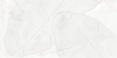 Керамическая плитка Космо бианко Декор OS C368 48027R 40×80 глянцевая обрезная Керамическая плитка Космо бианко Декор OS C368 48027R 40×80 глянцевая обрезная