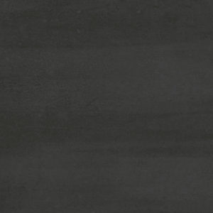 Керамическая плитка Кромат графит Плитка настенная 13136TR 30×89 Керамическая плитка Кромат графит Плитка настенная 13136TR 30×89