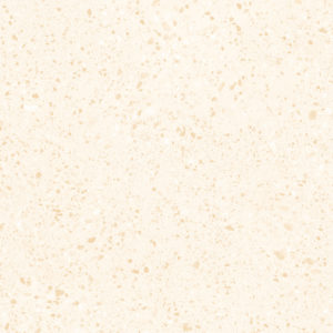 Керамогранит Лайк Крема Керамогранит кремовый LP6012G0651R 59