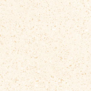 Керамогранит Лайк Крема Керамогранит кремовый LP6060G0401R 59