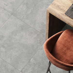 loft_1