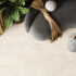 lofthome_1 Лофтхоум / Lofthome (керамогранит)