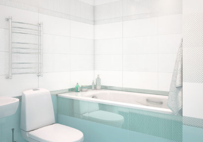 luxury_1 Лакшери / Luxury 249*500