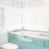 luxury_1 Лакшери / Luxury 249*500