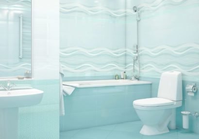 luxury_1 Лакшери / Luxury 249*500