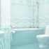 luxury_1 Лакшери / Luxury 249*500