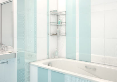 luxury_1 Лакшери / Luxury 249*500
