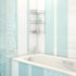 luxury_1 Лакшери / Luxury 249*500
