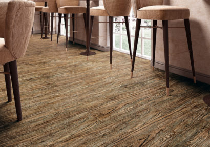 madera_200x900_1 Мадера / Madera 200*900 (керамогранит)