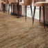 madera_200x900_1 Мадера / Madera 200*900 (керамогранит)