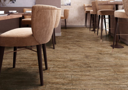 madera_200x900_1 Мадера / Madera 200*900 (керамогранит)