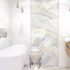 magic_300x900_1 Мэджик / Magic 300*900