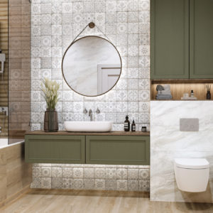 maiolica_1