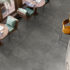 Микроцемент / Microcement (керамогранит)
