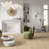 milton_200x900_1 Мильтон / Milton 200*900