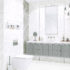 miracle_1 Миракл / Miracle 249*500
