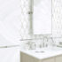 miracle_1 Миракл / Miracle 249*500