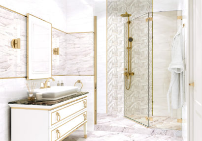 modern_1 Модерн / Modern 249*500