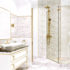 modern_1 Модерн / Modern 249*500