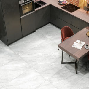 nexstone_1
