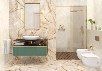 onyx_royal_1 Оникс Роял / Onyx Royal