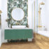 paradise_1 Парадайс / Paradise 250*500